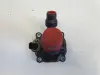 19c4058924fa4d2c56482e2d687592dc