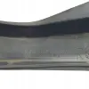 ba4d0dffe097ece561aa816066ff0361