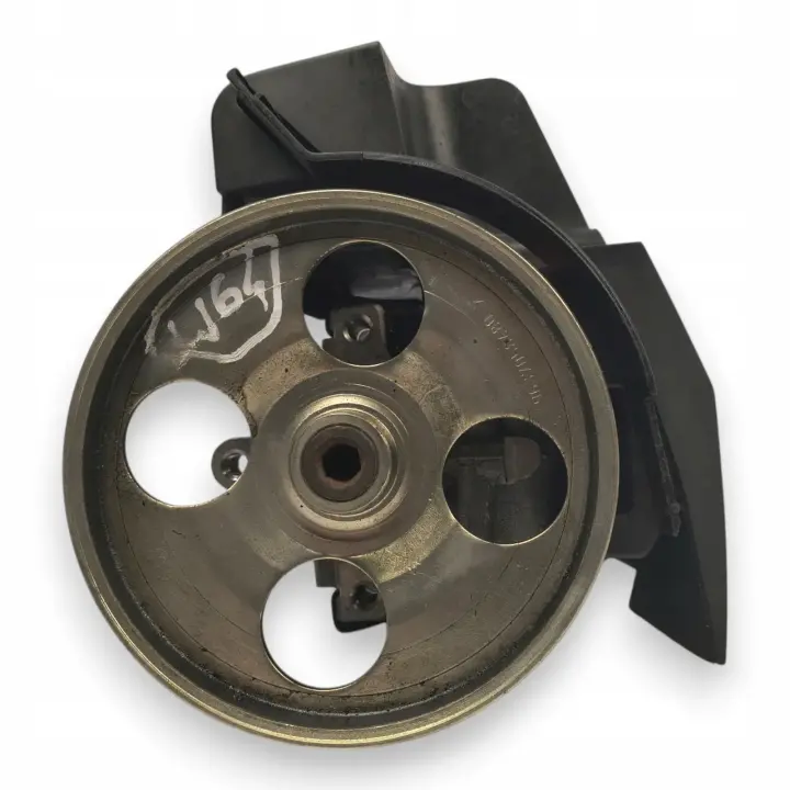 fb21955a4d4c28f9206615b718d3c026