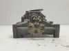 369ecda9c9637a12aef2541e6445261c
