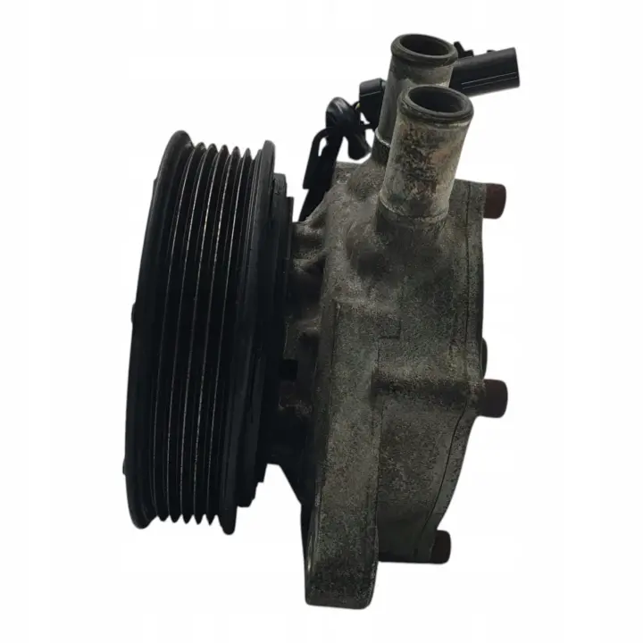9ed6503586d7c805337e00f0c88eefa2