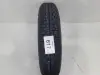 4c00c7281db270e15c159fcf913d85f7