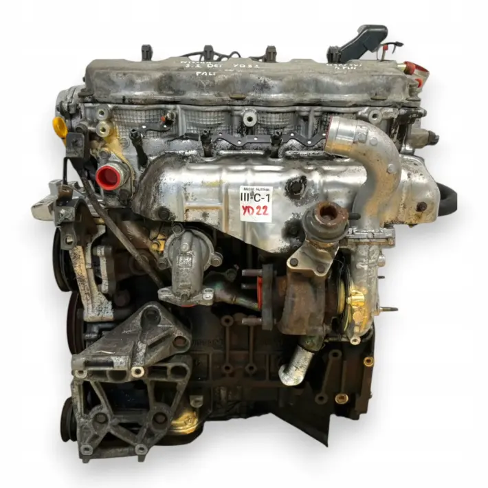 cefa42ea96643de7cc7c2a4d689f460a