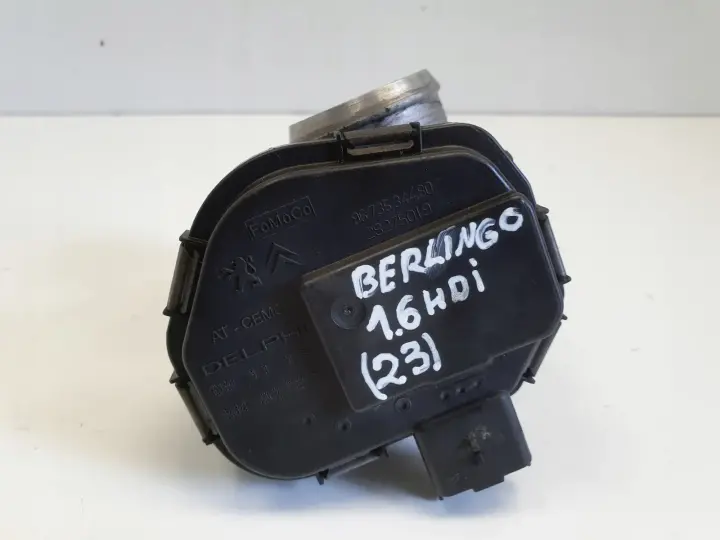 f027f719c8298b83e82f3392653de9b3
