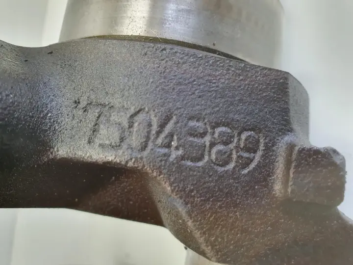 46f469d3b3b6893f527c5861069e3c3e