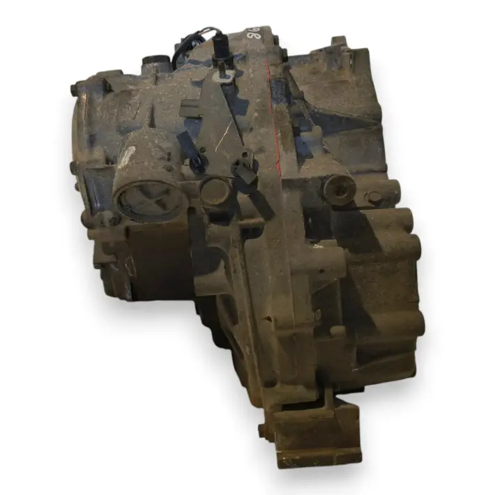 e66b44b00efe4e702d455ea0bab3714e