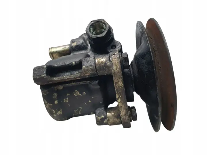 abb84770edf0b54ea4e6933632d3bbd1
