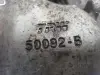 e92ab516bb44da682e10b0fac6e96f73