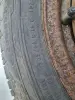 f6ea8453df153bcfc7ad7284aac4addb