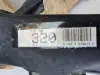e00e3164238d2733948368d27849d2c1