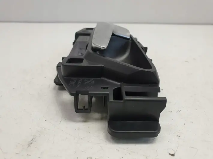 4e1c00ad9012a47bc5c06f9051069a63