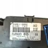72b8cd33db91053e738cb68eb604c09e