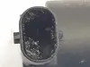 c201f9ff630db2451c9bf6ec5419237f