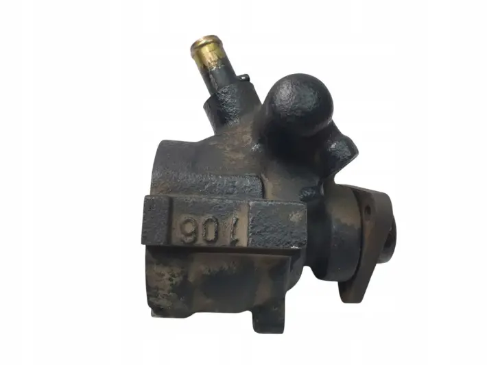 f553697d7c8883926627e5dde2a936e2