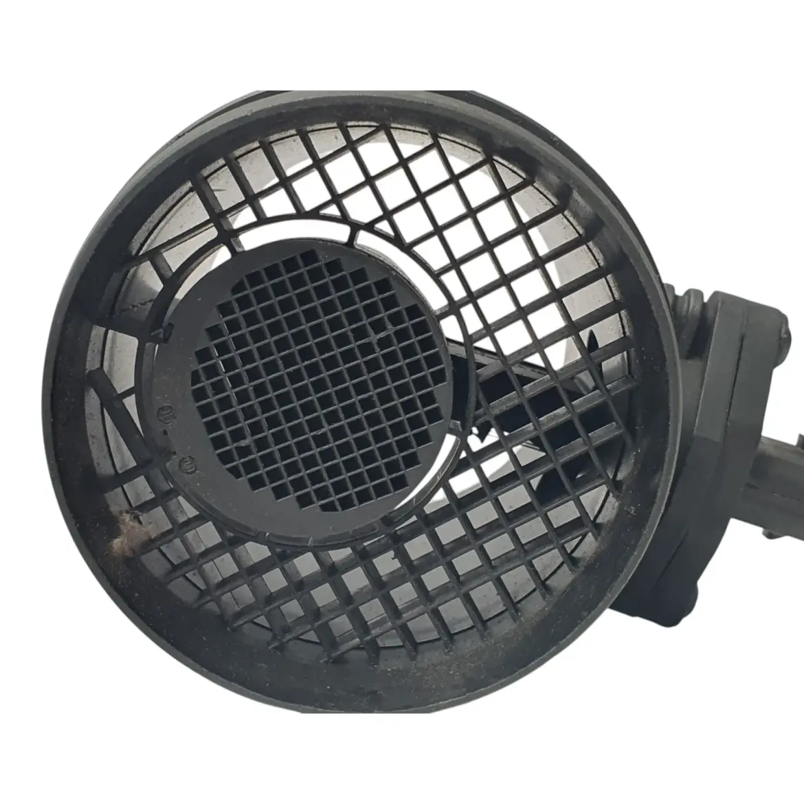 9eaf1b189ec1dc564e13bf703436358a
