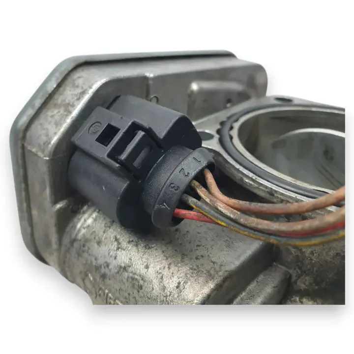 49ec218b3ef153de687c49f9a4451c7b