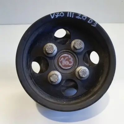 f7a9ae9db282ede4f2a250e920d67d62