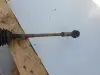 169ec5eb04ecd5dcd230ba2ac1ce0400
