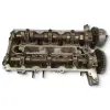 bfa8403eb142cf873cdd42081ec4191e