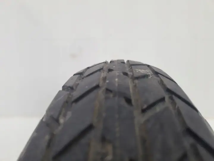 663b930b0503e192da10f8f5aabf95c3