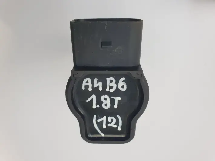 9779198579d6dffc7ba872766edf4041