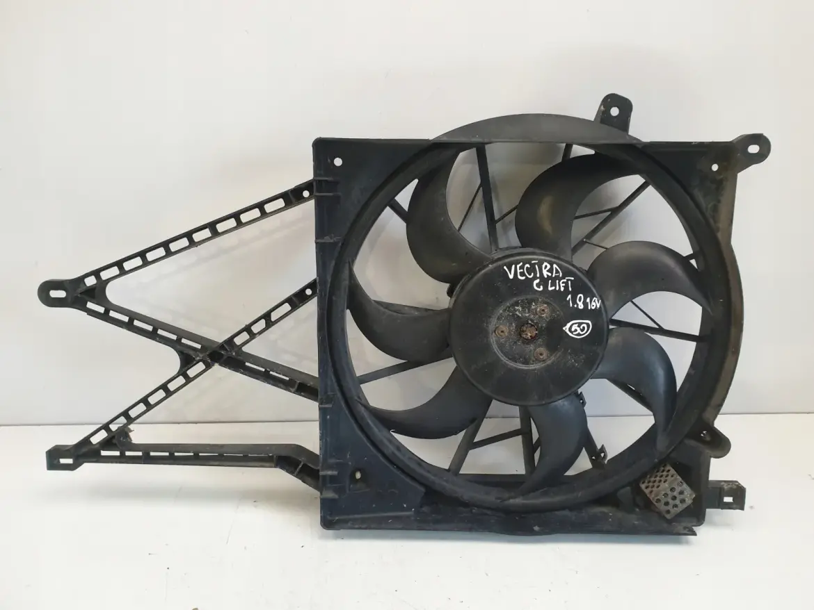 fa26fc6fd5a8ba84a11ccdf64979cbce.webp