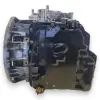 a63cbe58804b13869b68b27f785c722b