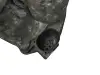 0ec6669aa512cfcc91d64cd26ca2dfd3