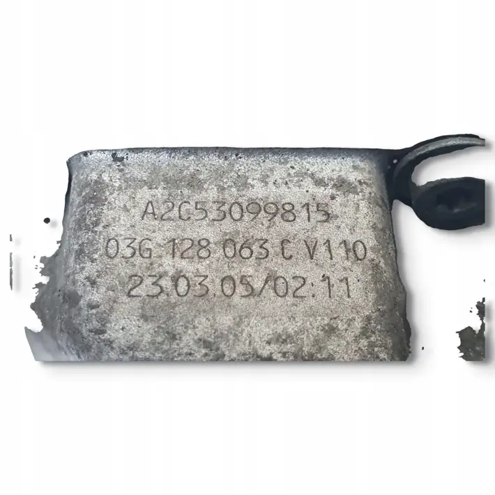 399ec4b57638a147ef85a1e7c7a1841b
