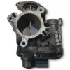 79d3bfdaea3ef163abcb8cb527f84e0d