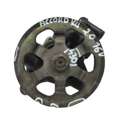 f1335c8280ecaa0f7e592a2525c5d4ea