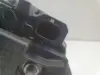 56393b95bac34b239ba1bf082d3a7d64