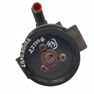 c5cae5141462938db518dac22c38db34