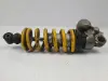 f115c96111991b2370b4a67bf5017771