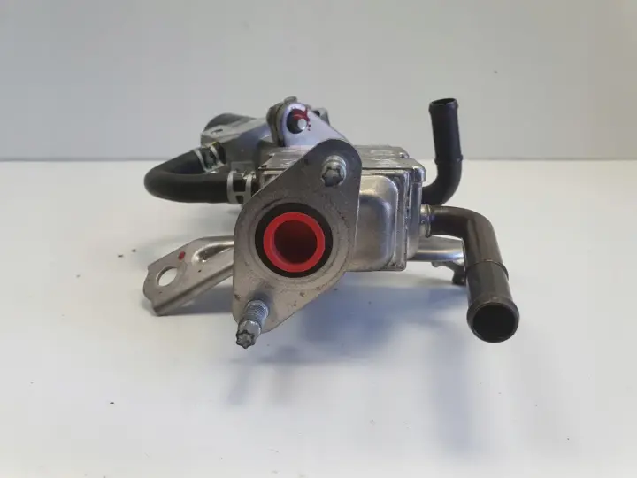 a293950db097fc1a0224562e8b70e7b6