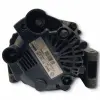 056cd26180dc99d85fed35673b30db93