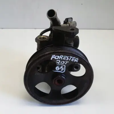 07ff8a49da640564250d168231b47bdc