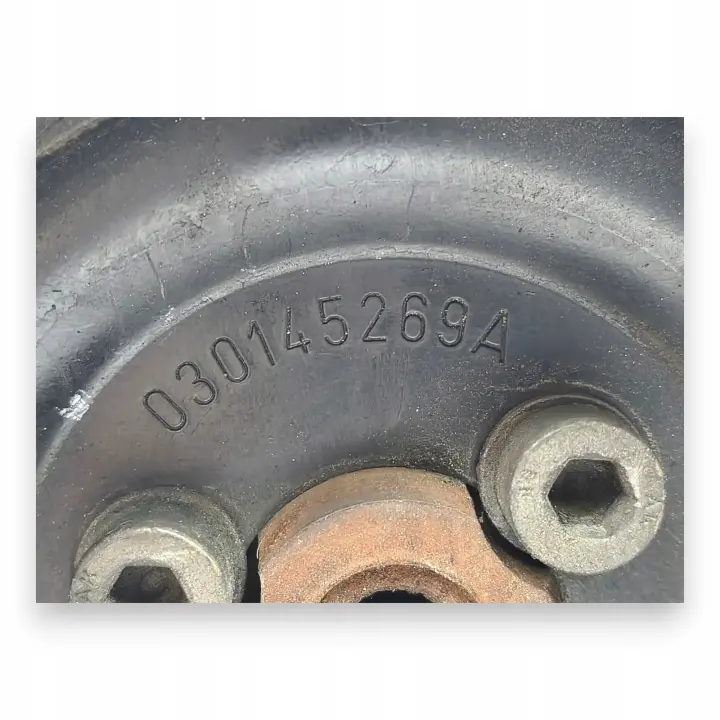f77ca40d88270de3288eb6a1c159a5f5