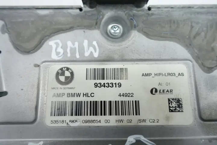 fe8bf125fc4f0809a444ac3630e0e2d1