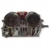 5dd30913279ceb28027e2daa4630e031
