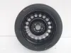 ab2c67c6743e38f1da06044f29e978d9