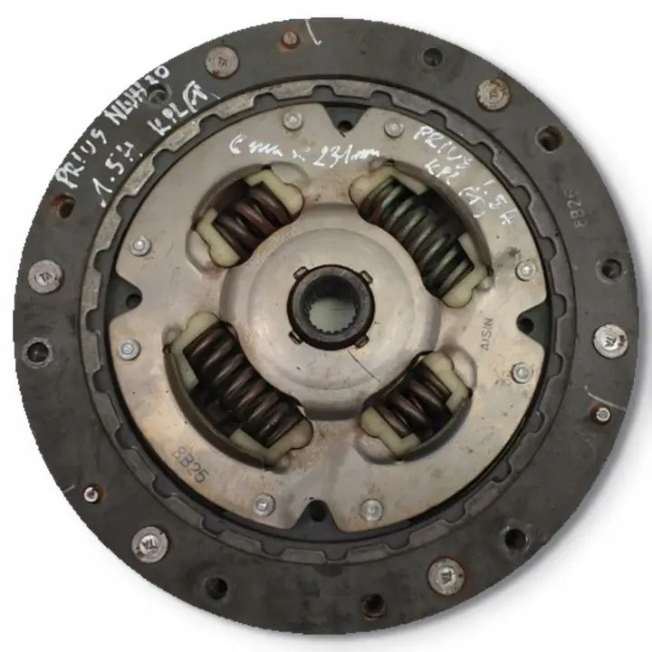 a4e63e196309ac43db10ba03fe283818