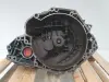 6acef91322d213a728eff84e7dc44da2.jpg