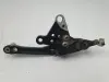 fe63aef8159a1f780b395607ae6cc227