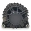 05e146b370c855e8462d7977512f2283
