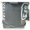 e21ee5c16706655c2ad2047168c48a47