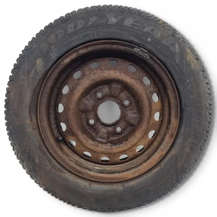 7d1739f02372d0d140b1ad4c677dd66a