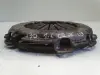 1b71781111195fbcf1ef8bad5facdf10