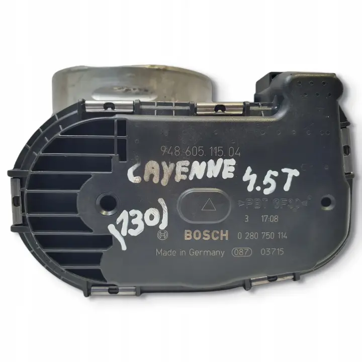 7b7295b5b4f2204b3cac81b6ddd5dcf8
