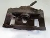 10409b9cfa3cd52bac041656a9eb8a9f.jpg